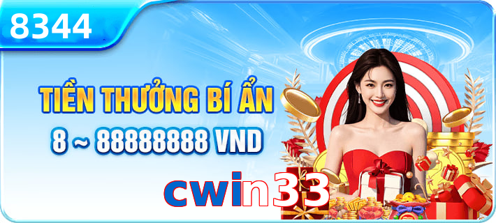 cwin33