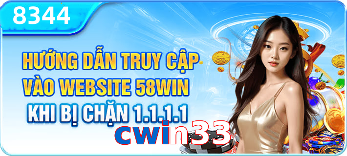 cwin33