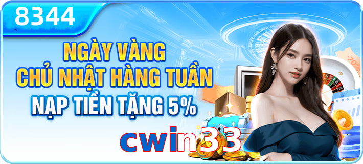 cwin33