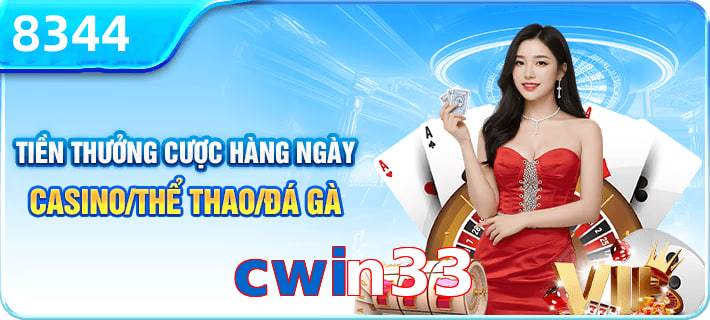 cwin33