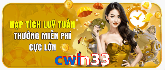 cwin33
