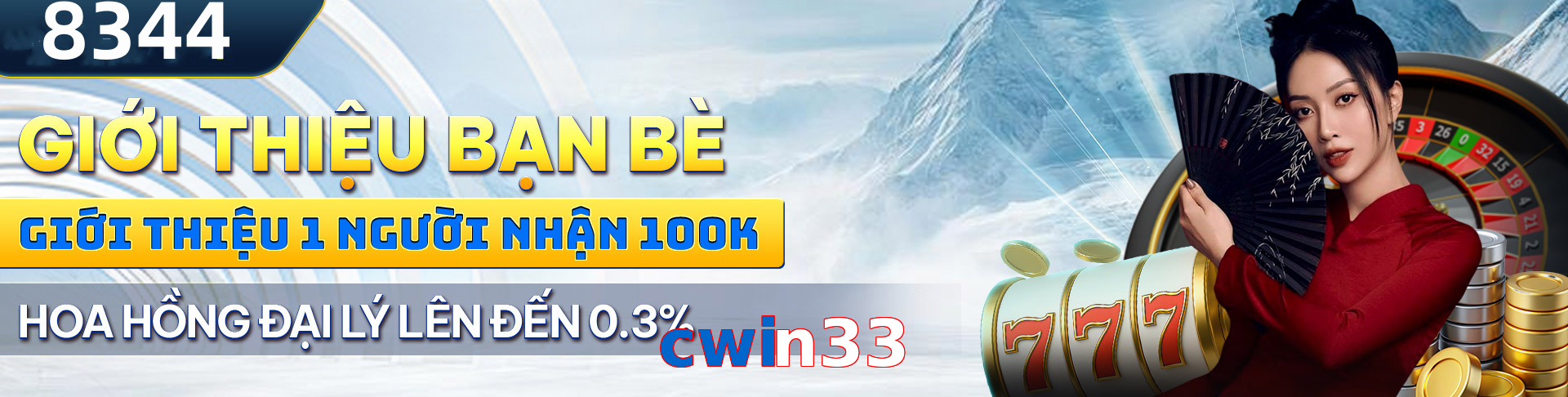 cwin33